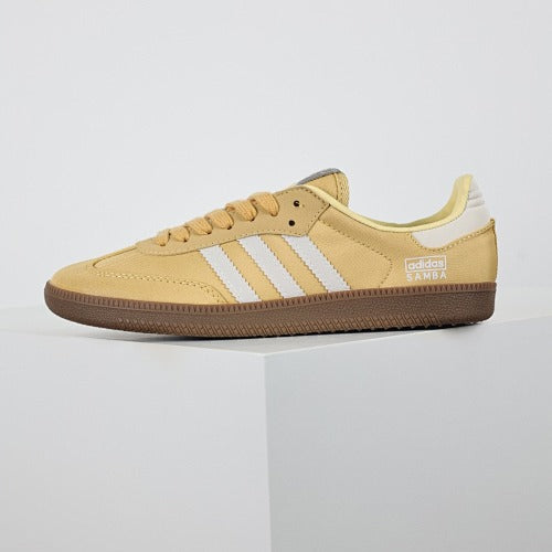Adidas Samba OG Sneakers
