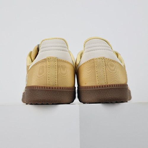 Adidas Samba OG Sneakers