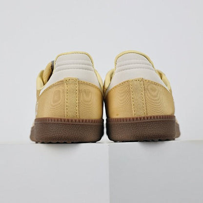 Adidas Samba OG Sneakers