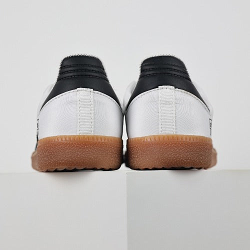 Adidas Samba OG Sneakers