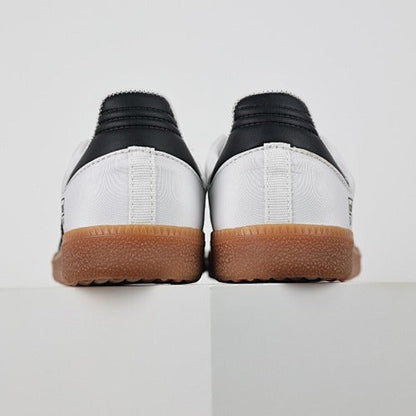 Adidas Samba OG Sneakers