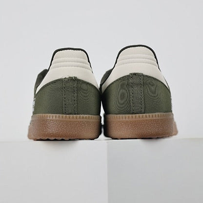Adidas Samba OG Sneakers