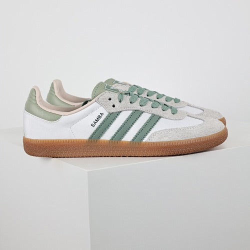Adidas Samba OG Sneakers