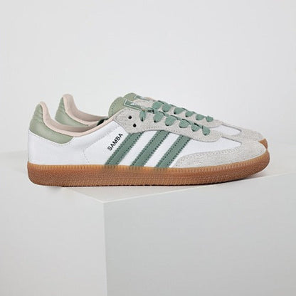 Adidas Samba OG Sneakers