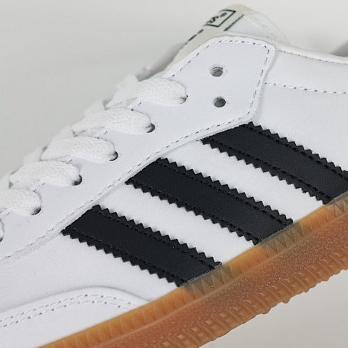 Adidas Samba OG Sneakers