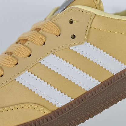 Adidas Samba OG Sneakers