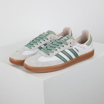 Adidas Samba OG Sneakers