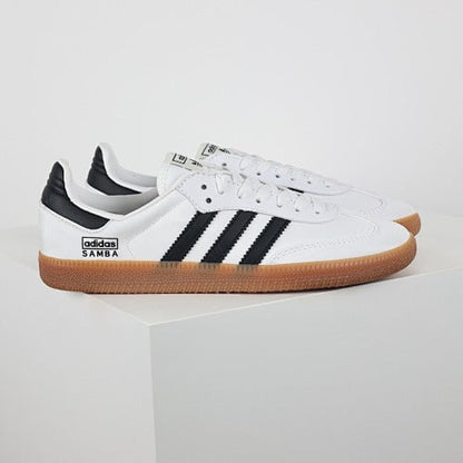 Adidas Samba OG Sneakers