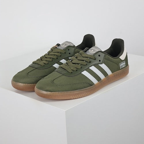 Adidas Samba OG Sneakers