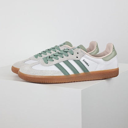 Adidas Samba OG Sneakers
