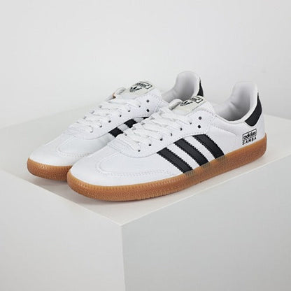 Adidas Samba OG Sneakers