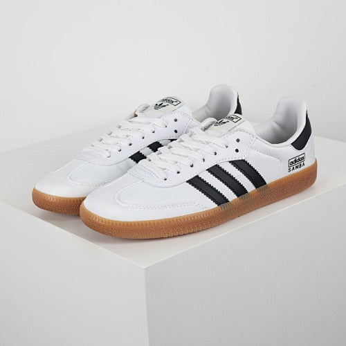 Adidas Samba OG Sneakers