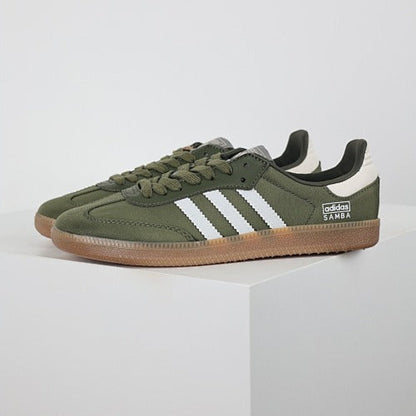 Adidas Samba OG Sneakers