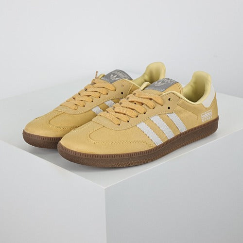 Adidas Samba OG Sneakers
