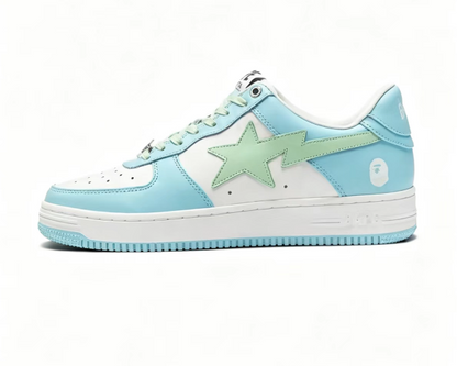 BAPE Shoes
