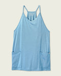 Women's Buxton Romper Dress