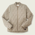 Women's Barnwell Puff Jacket