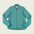 Women's Barnwell Puff Jacket