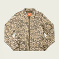 Women's Westwood Jacket