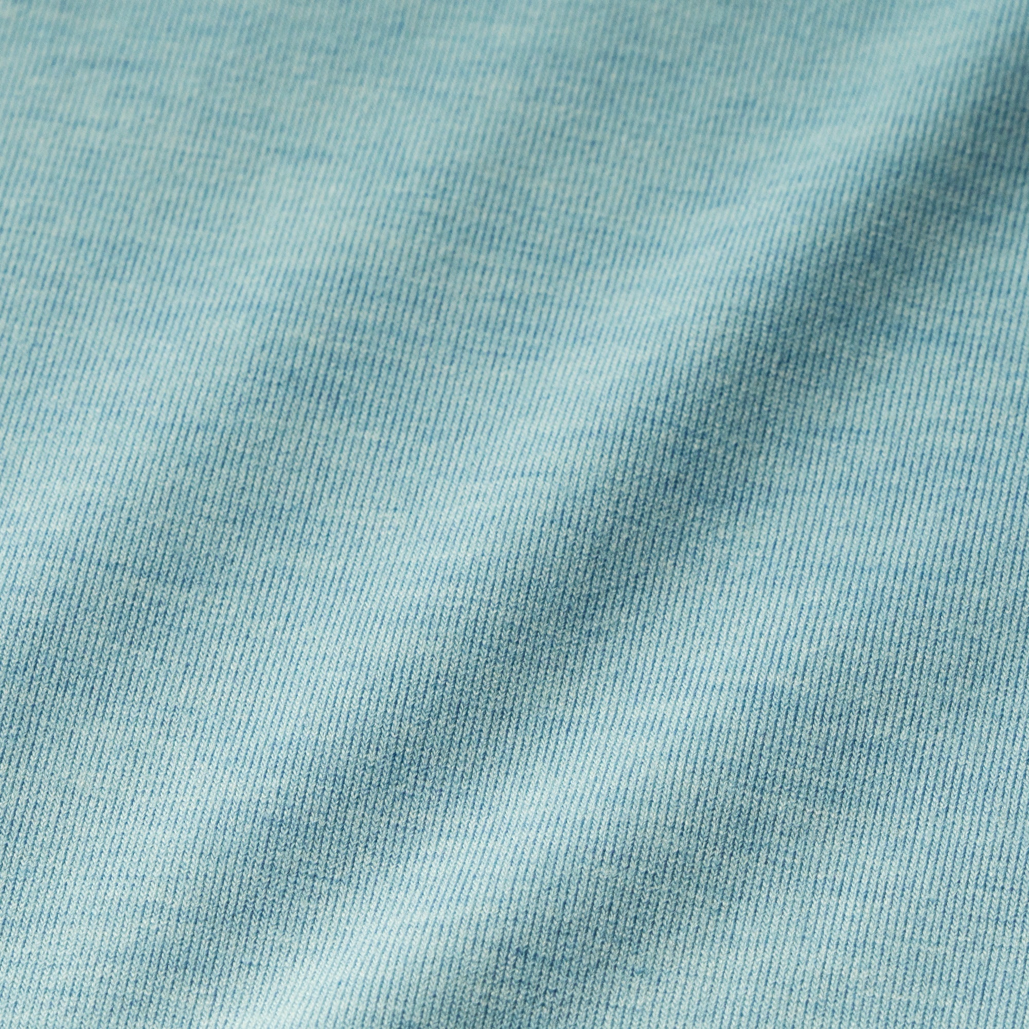 Women's Buxton Tech Hoodie