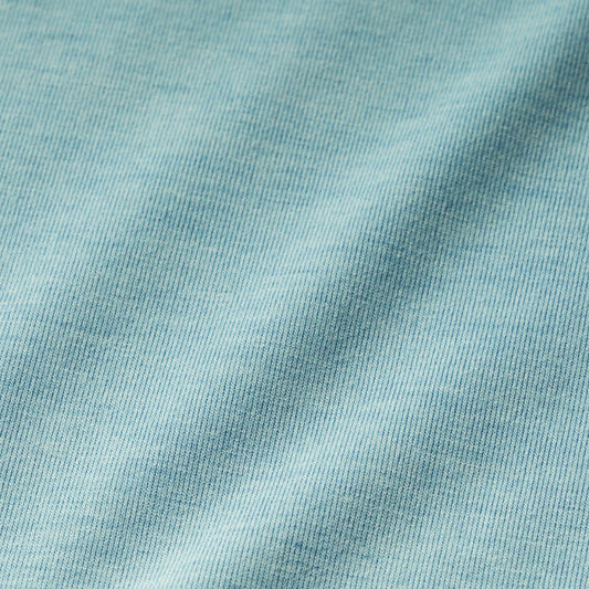 Women's Buxton Tech Hoodie