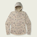Women's Surfside Hood