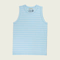 Women's Sanibel Tank