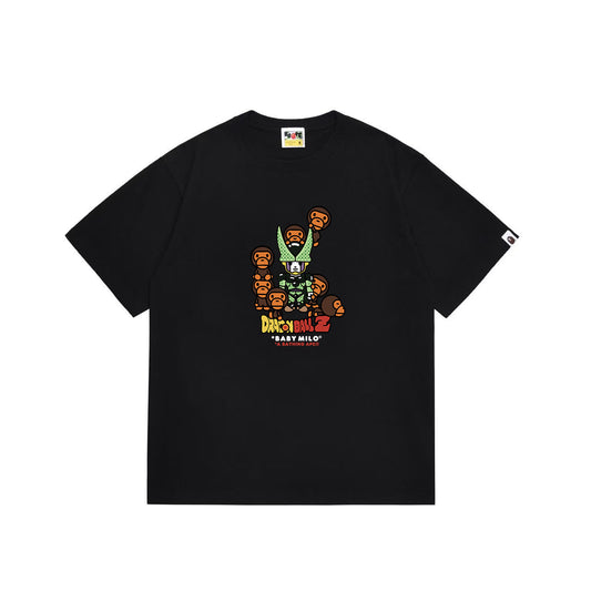 Bape T-Shirt