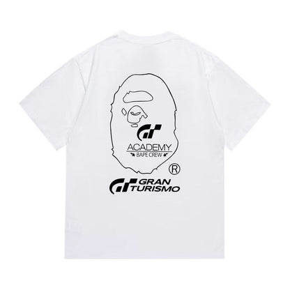 Bape T-Shirt