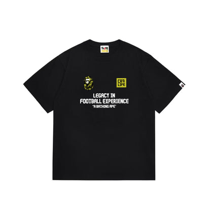 Bape T-Shirt