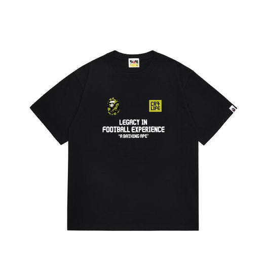 Bape T-Shirt
