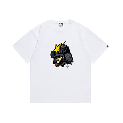 Bape T-Shirt