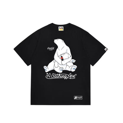 Bape T-Shirt