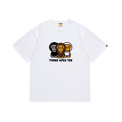 Bape T-Shirt