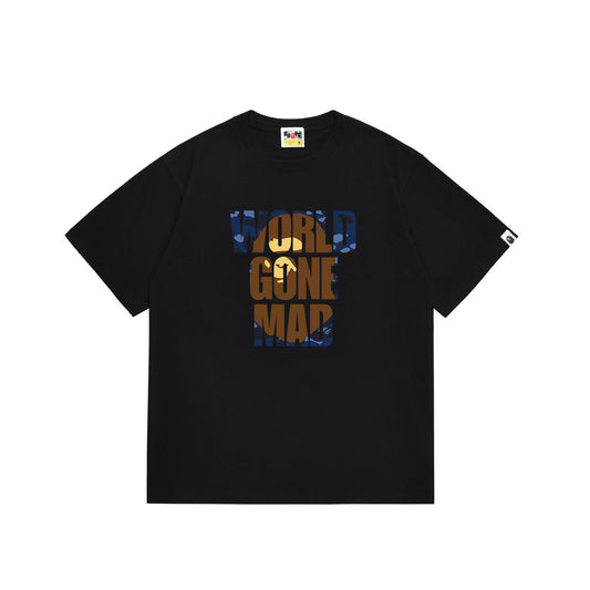 Bape T-Shirt