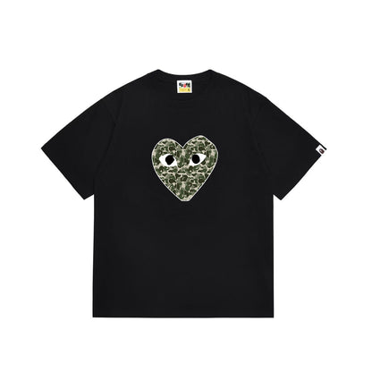 Bape T-Shirt