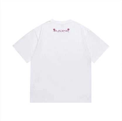 Bape T-Shirt