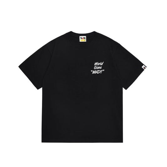 Bape T-Shirt