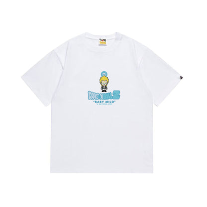 Bape T-Shirt