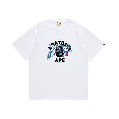 Bape T-Shirt