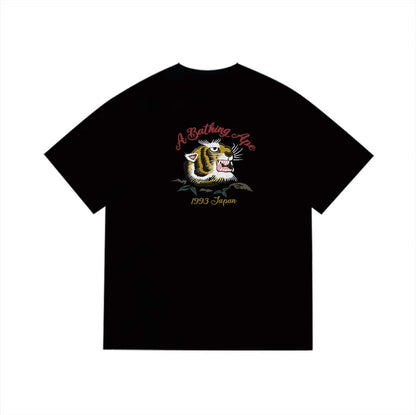 Bape T-Shirt