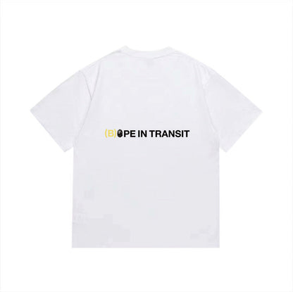 Bape T-Shirt