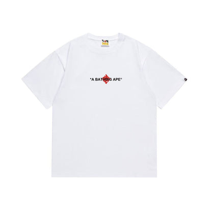 Bape T-Shirt
