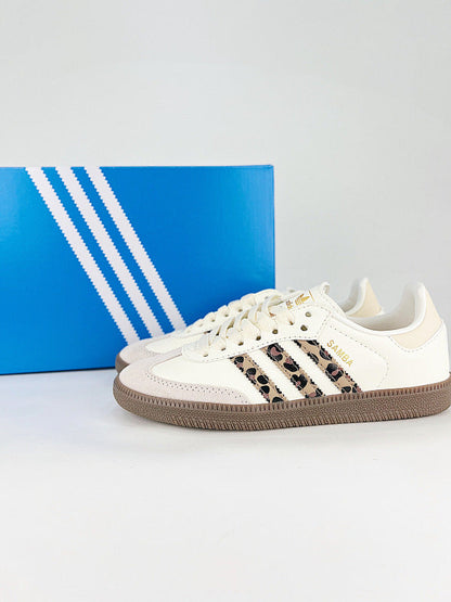 Adidas Samba OG Sneakers