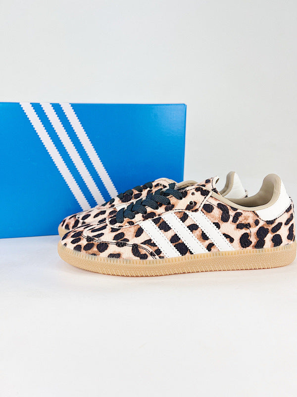 Adidas Samba OG Sneakers