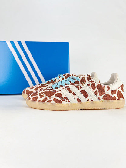 Adidas Samba OG Sneakers