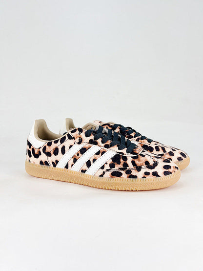 Adidas Samba OG Sneakers