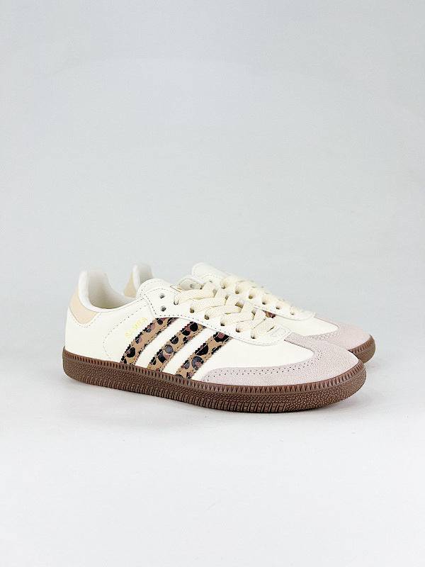 Adidas Samba OG Sneakers