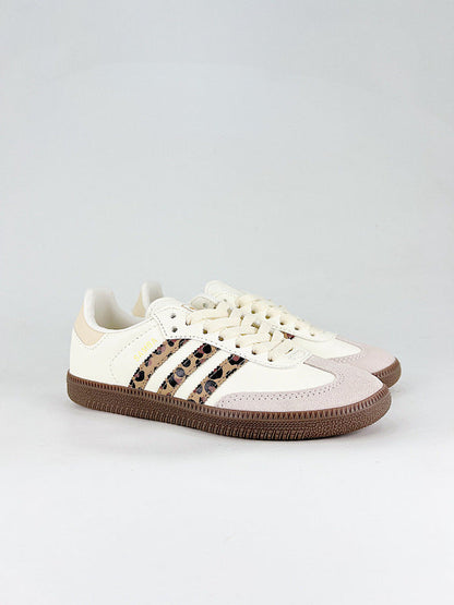 Adidas Samba OG Sneakers