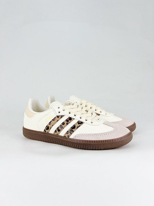 Adidas Samba OG Sneakers